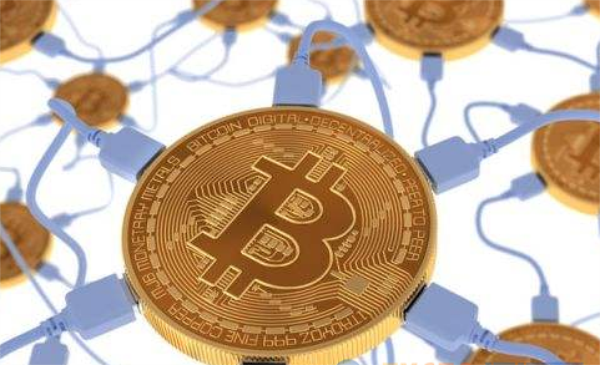 监管加码!中国将对虚拟货币境外交易平台采取监管措施