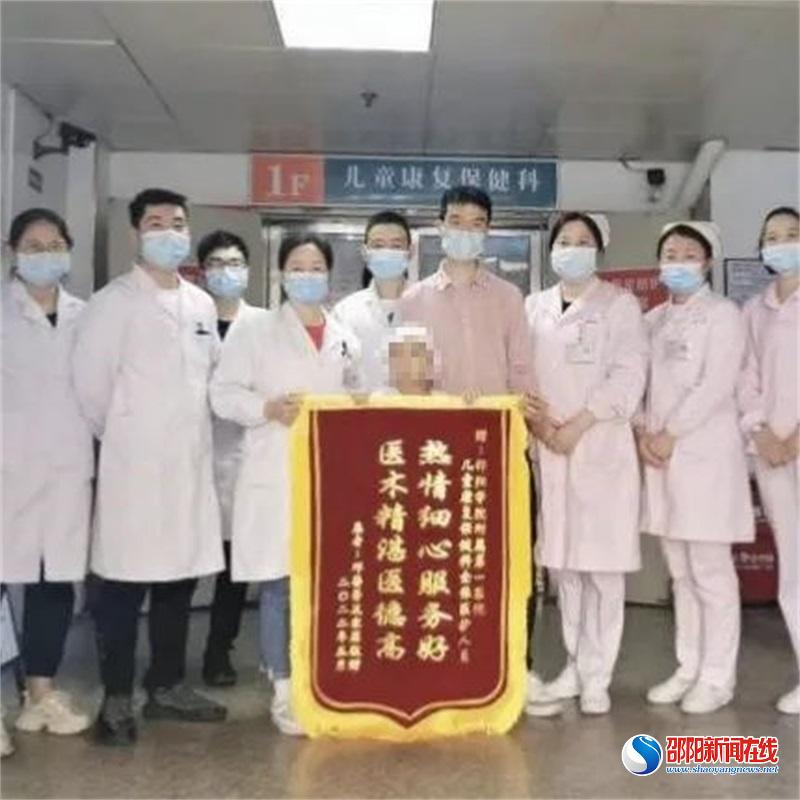 脑内动静脉畸形：隐藏在脑中的“不定时炸弹”