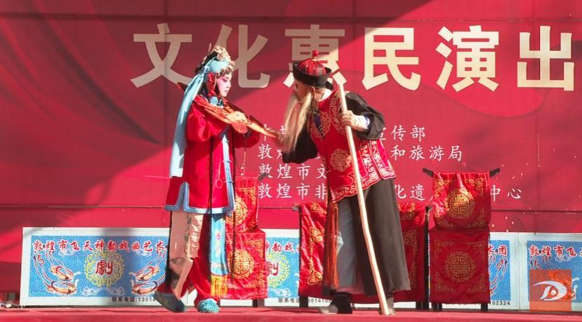 跟着总书记学党史丨为有源头活水来