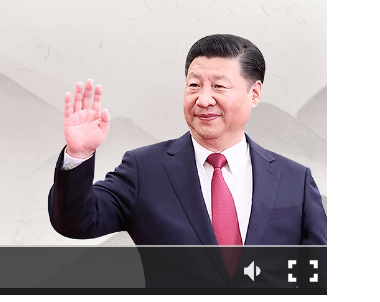 【每日一习话·金句100】打造多元共生的生态系统