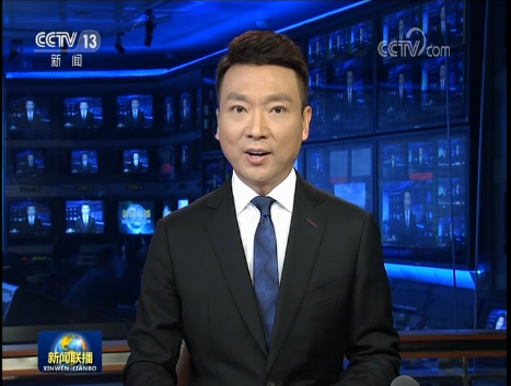 【央视快评】开创富民兴陇新局面