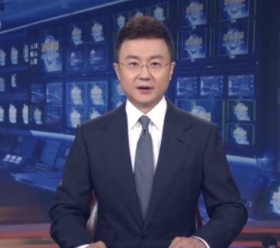 习近平就巴西独立200周年向巴西总统博索纳罗致贺电