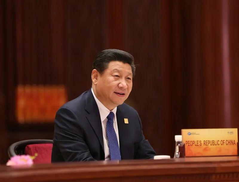 习近平送出的景泰蓝，有啥不一样？｜习主席的国礼故事④