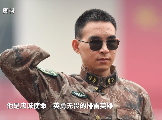 “伟大时代呼唤伟大精神，崇高事业需要榜样引领”——以习近平同志为核心的党中央关心功勋荣誉表彰工作纪实